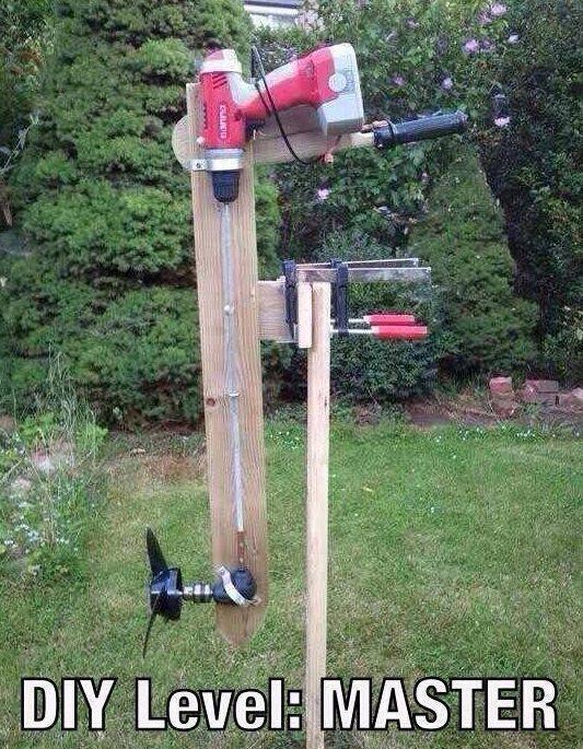 Funny - 179830959024521439218618573466n.jpg